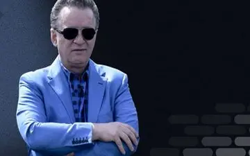 زنوزی؛ راه حل نهایی برای مشکلات تراکتور!