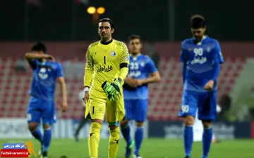 رحمتی: یکی از اعضا با شماره ناشناس همه را تهدید می کند/ آقایان فکر می‌کنند ما چیزی نمی‌فهمیم