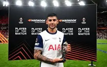 بارسلونا به سراغ بازیکن محبوب مسی رفت 