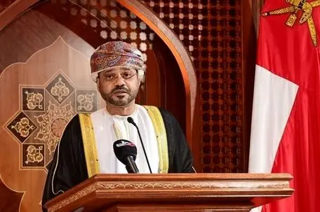 عمان: دور بعدی مذاکرات ایران و آمریکا در وین برگزار می‌شود