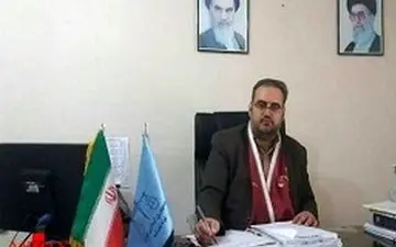 قتل مرموز زن 38 ساله کرمانی + جزییات