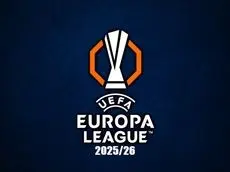 پایان پلی‌آف لیگ اروپا؛ هشت تیم به یک‌هشتم رسیدند