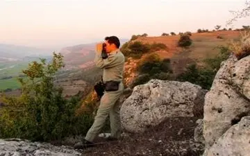 فرمانده یگان حفاظت محیط زیست شرایط استخدام محیط‌بانان را اعلام کرد