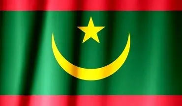 دیدار رئیس جمهور موریتانی با نتانیاهو تکذیب شد