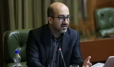 واکنش سخنگوی شورای شهر تهران به انتشار اسامی تحت عنوان "گزینه‌های شهرداری"