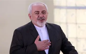 نرگس کلباسی تبرئه شد/ ظریف تبریک گفت