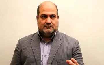 آبادان یک نماینده خود را شناخت/ ۴ نامزد به مرحله دوم رفتند