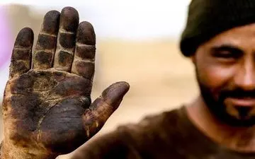 نیمی از کارگران جهان در معرض خطر از دست دادن شغل