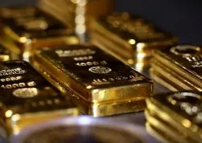 طلا ترمز برید؛ شتاب چشمگیر قیمت در بازار جهانی (۲۹ فروردین ۱۴۰۵)