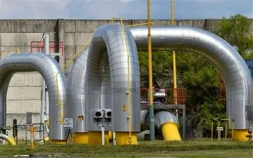 ارمنستان‌ خواستار واردات گاز ترکمنستان از خاک ایران شد