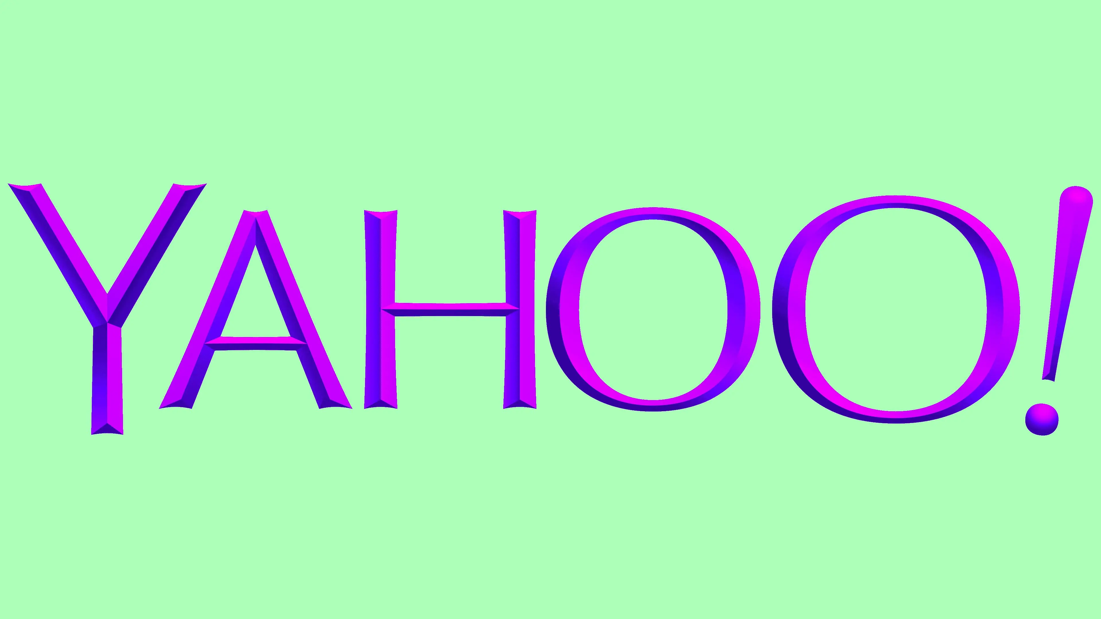 Yahoo Local Logo Png