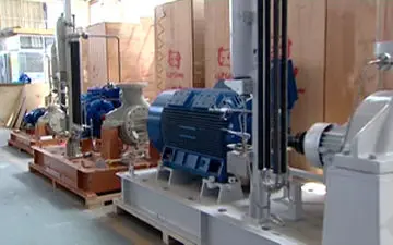 ایجاد اشتغال با تکیه بر توان داخلی + فیلم