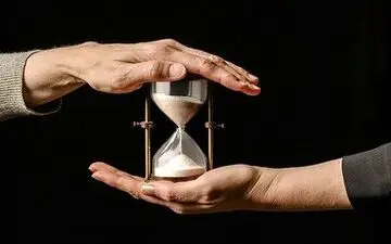 راهکارهایی برای افزایش طول عمر

