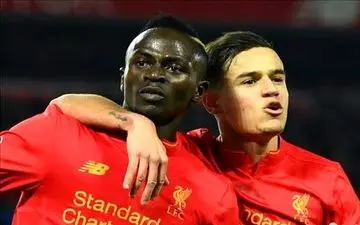 پایانی بر ناکامی های لیورپول با پیروزی مقابل تاتنهام