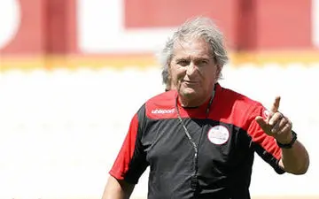 دردسر بزرگ پرسپولیس در فیفا