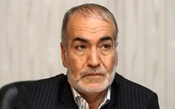 خانه احزاب استان تهران به زودی راه‌اندازی می‌شود