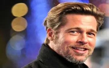  واکنش سریع برد پیت به اتهام آنجلینا جولی