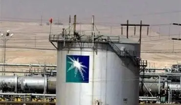  تاسیسات نفتی عربستان هدف حمله پهپادهای بمبگذاری شده قرار گرفت