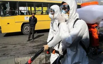 جزییات پرداخت یارانه کرونا