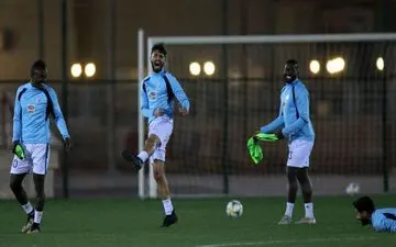 احتمال جدایی بازیکن استقلال،99 درصد!