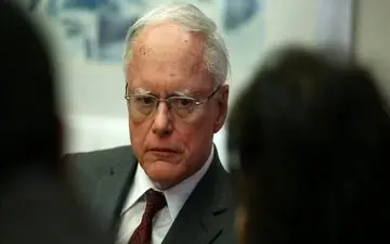 آمریکا از عملیات ارتش سوریه علیه تروریست‌ها در ادلب ابراز نگرانی کرد