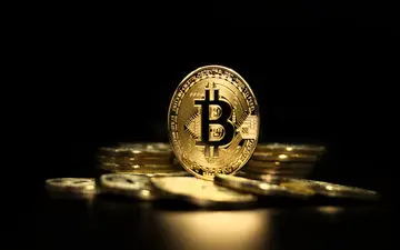 افزایش قیمت بیت کوین / باز هم رکورد ها شکسته می شود؟ 