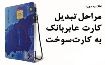 ثبت نام رایگان کارت سوخت با اپلیکیشن دولت همراه