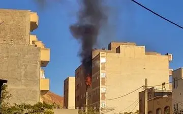 ماجرای تیراندازی در ملک‌شهر اصفهانچه بود؟