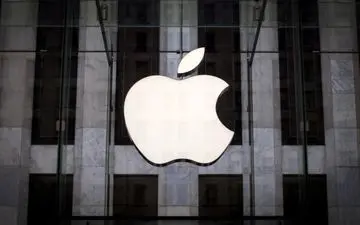 شنود مکالمات مشتریان توسط اپل/ حریم خصوصی در اپل زیر سوال رفت!