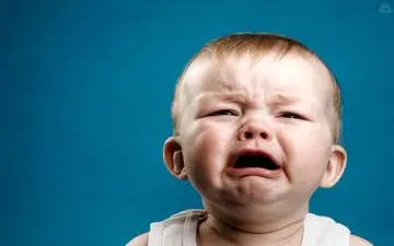 این پودربچه معروف سرطانزاست!/ هشدار جدی!