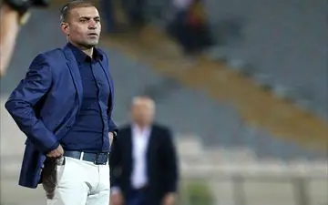 کنایه ویسی به کمالوند: مردم ساده هستند اما احمق نه!