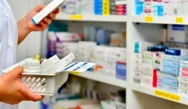 اعلام لیست داروهای ممنوعه در سفر به عراق