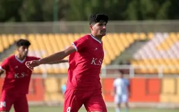 مصاف فولاد مردان در هرمزگان / چشم امید هوری به ساق بازیکنان پانیک