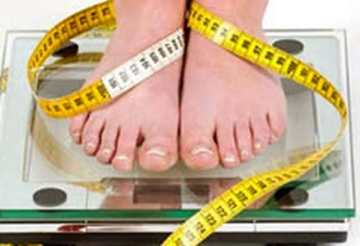  چرا رژیم کاهش وزن را نیمه کاره رها می کنیم؟
