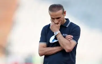 یحیی و طرح ویژه‌ای برای دومین تساوی