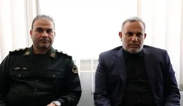 افزایش گشت‌های بازرسی، راهکار بهارستان برای کنترل بازار و مقابله با توطئه‌های دشمن
