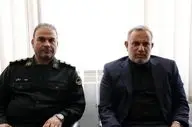 افزایش گشت‌های بازرسی، راهکار بهارستان برای کنترل بازار و مقابله با توطئه‌های دشمن
