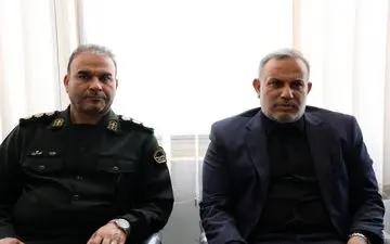 افزایش گشت‌های بازرسی، راهکار بهارستان برای کنترل بازار و مقابله با توطئه‌های دشمن
