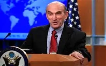 دیپلمات بلندپایه آمریکایی: تحریم‌های بسیار شدیدی علیه ونزوئلا وضع می‌کنیم