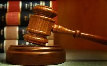 
آخرین اخبار از کشف هویت  دو  جسد بدون سر در تهران
