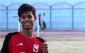 
پدیده بوشهری در آستانه استقلالی شدن
