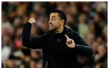 شرط تمدید قرارداد ژاوی مشخص شد 