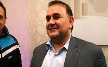 مسائل مدیریتی استقلال در گفتگوی چالشی برهانی و موسوی 