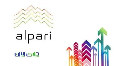 دریچه‌ای نو به معاملات: راهنمای جامع کسب سود حداکثری و مدیریت هوشمند هزینه‌ها در بروکر آلپاری