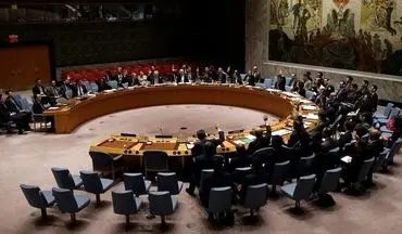 شورای امنیت: مخالفان و دولت سوریه برای شرکت در نشست ژنو پیش‌شرط نگذارند