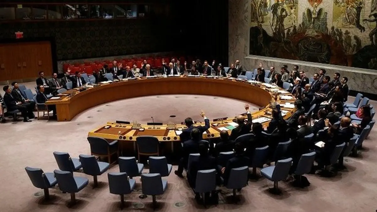شورای امنیت: مخالفان و دولت سوریه برای شرکت در نشست ژنو پیش‌شرط نگذارند