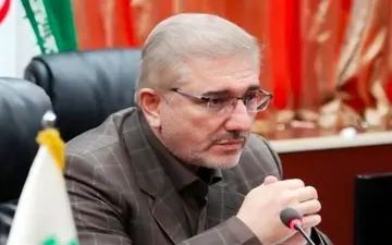  تعیین سقف ۳ برابری برای افزایش مالیات مودیان