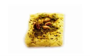 
قیمت بستنی سر به فلک کشید