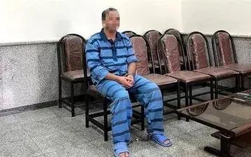 پرده از راز قتل پس از 36 سال برداشته شد؛ دو برادر دستگیر شدند
