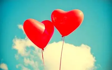 ازدواج کنید تا سکته نکنید